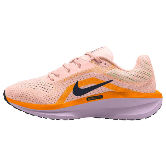 Nike Winflo 11 W Nike Winflo 11 W